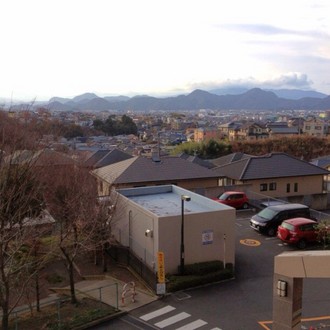 20121231-01.jpg