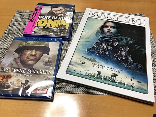 20170418-05.jpg
